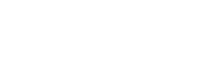 Boulevard Magazine logo.