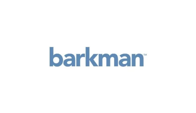 Barkman Concrete