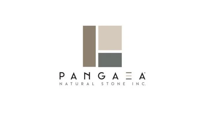 Pangea Natural Stone