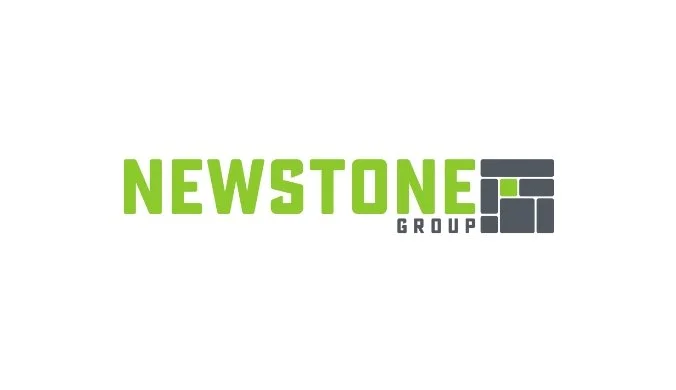 Newstone