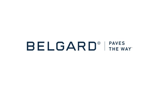 Belgard