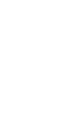 Logo for the CARE Awards Vancouver Island.