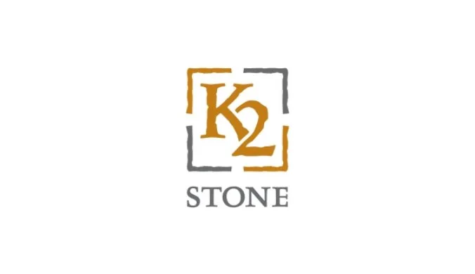 K2 Stone