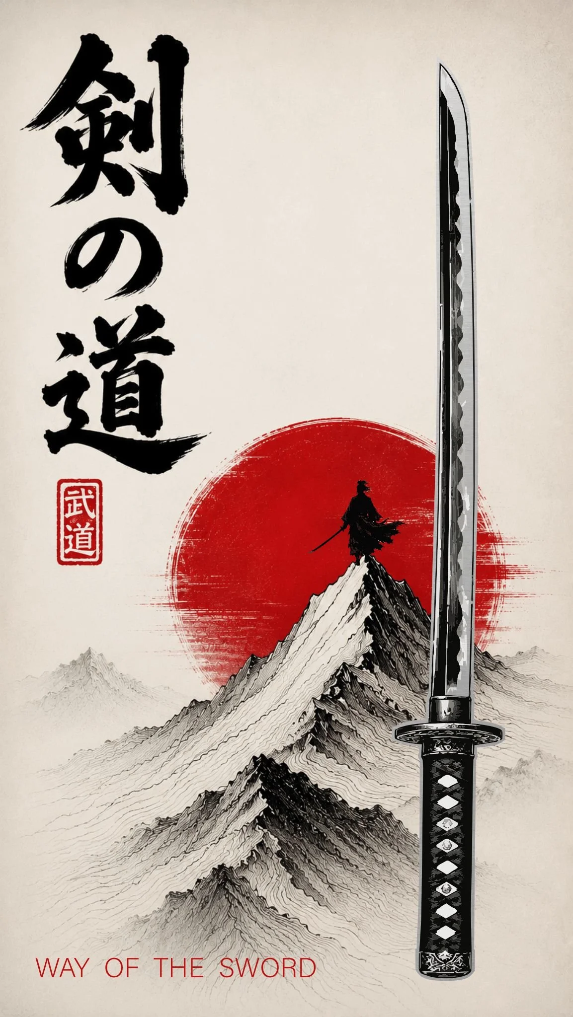 Way of the Sword_1.jpg