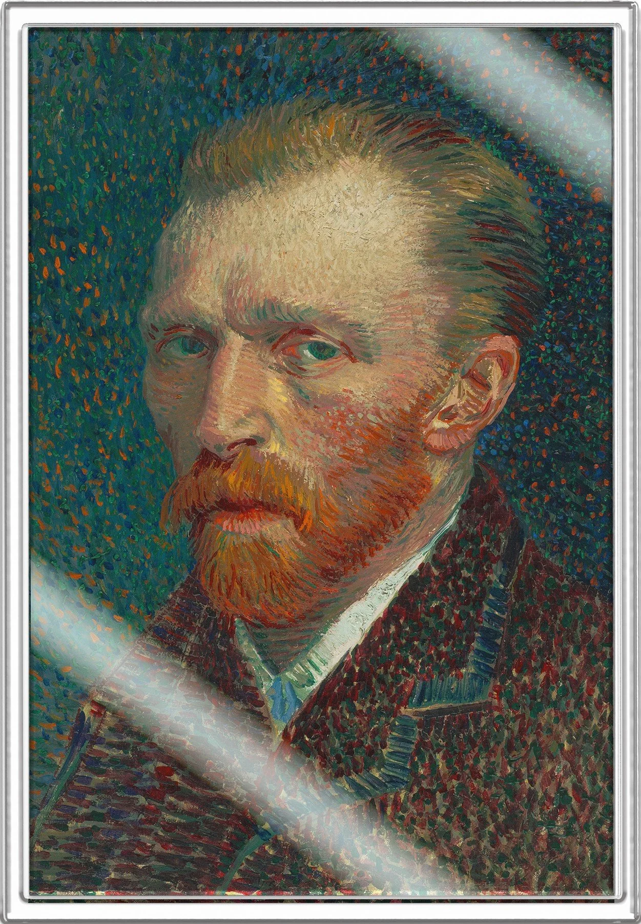 661439244_10173862238370332_1674264773875134311_n.jpg