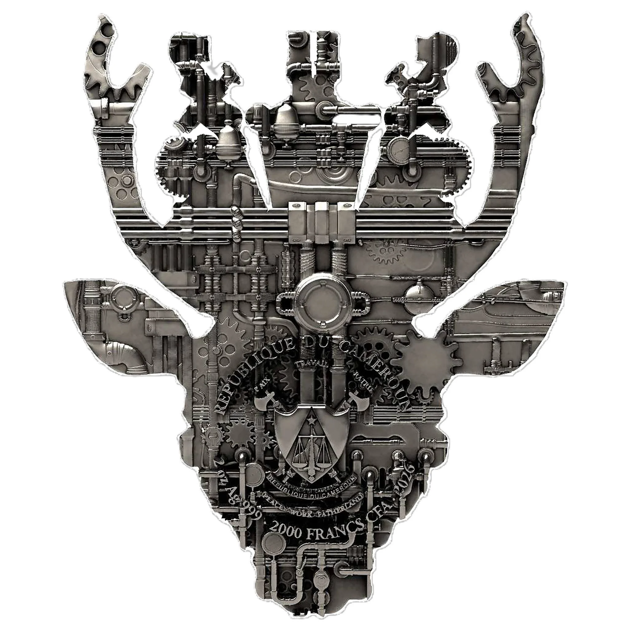 577848954_10172644843725332_971247666848996560_n.jpg