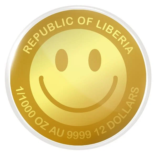 646570783_10173593853035332_8416896612618261518_n.jpg