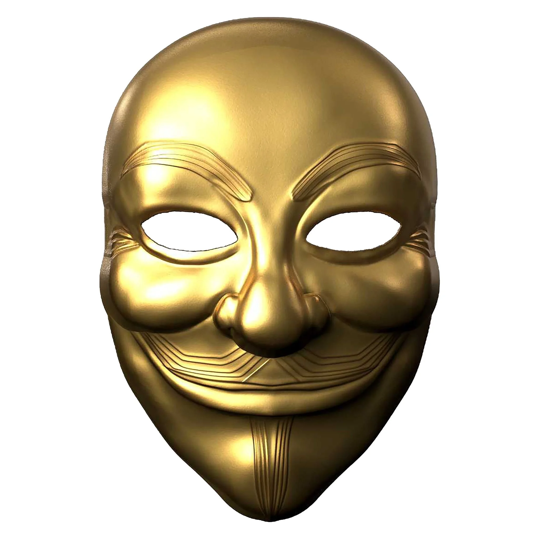 656844030_10173854793250332_6088492922322452490_n.jpg