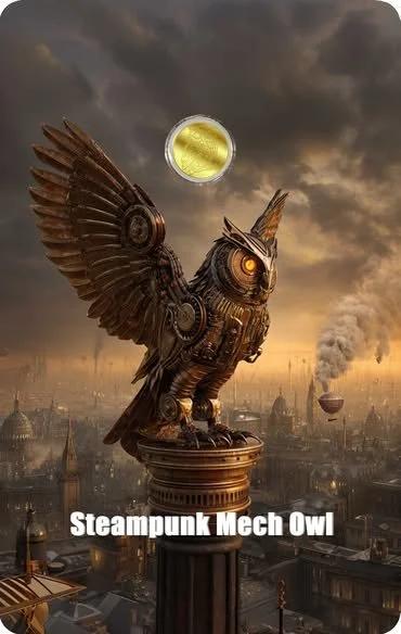 648390841_10173646714710332_8285708367596433325_n.jpg