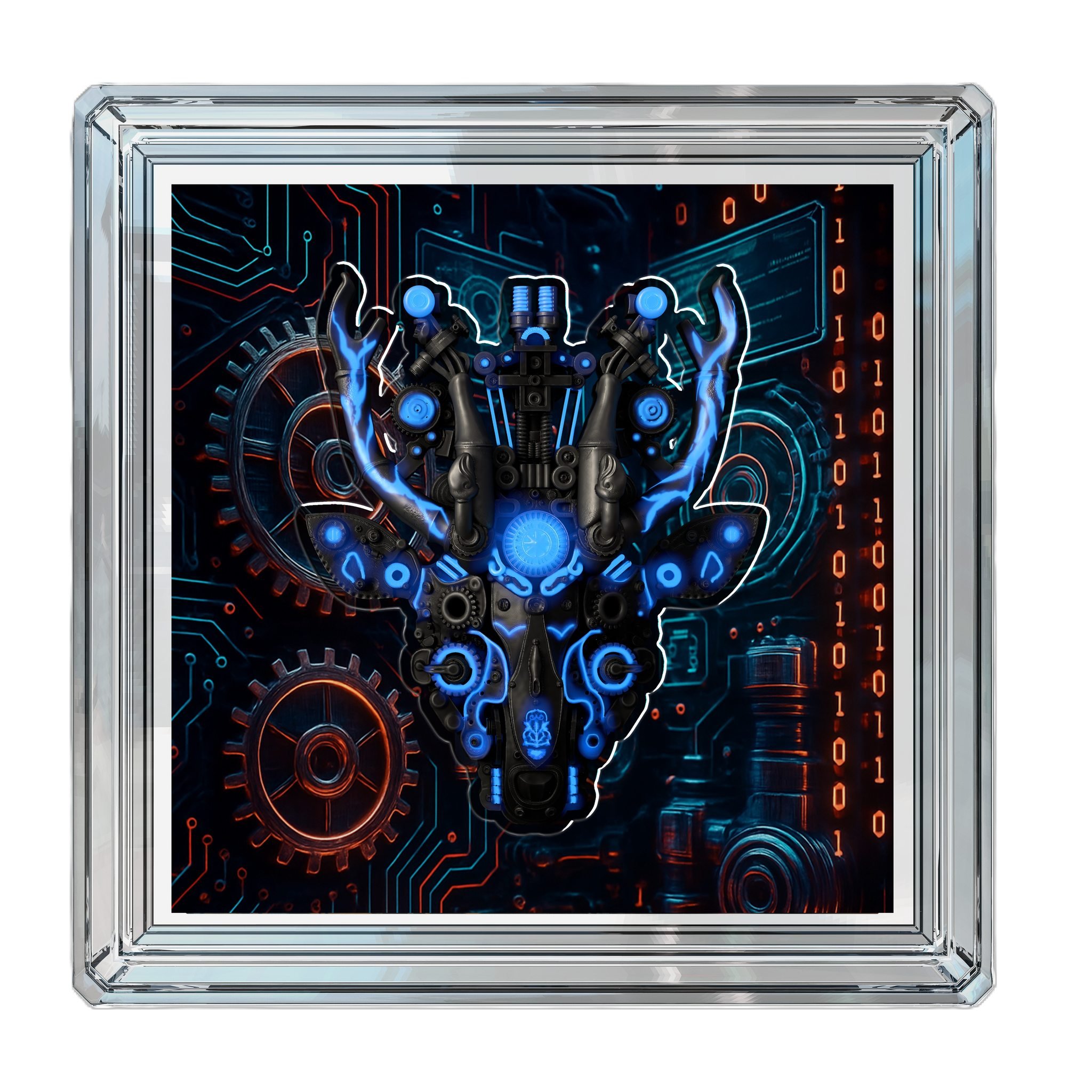 577795544_10172644844040332_1686724149460854774_n.jpg