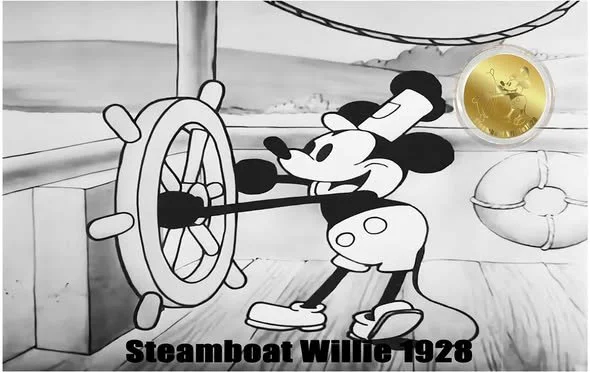 572086443_10172564811680332_8289802433013245813_n.jpg