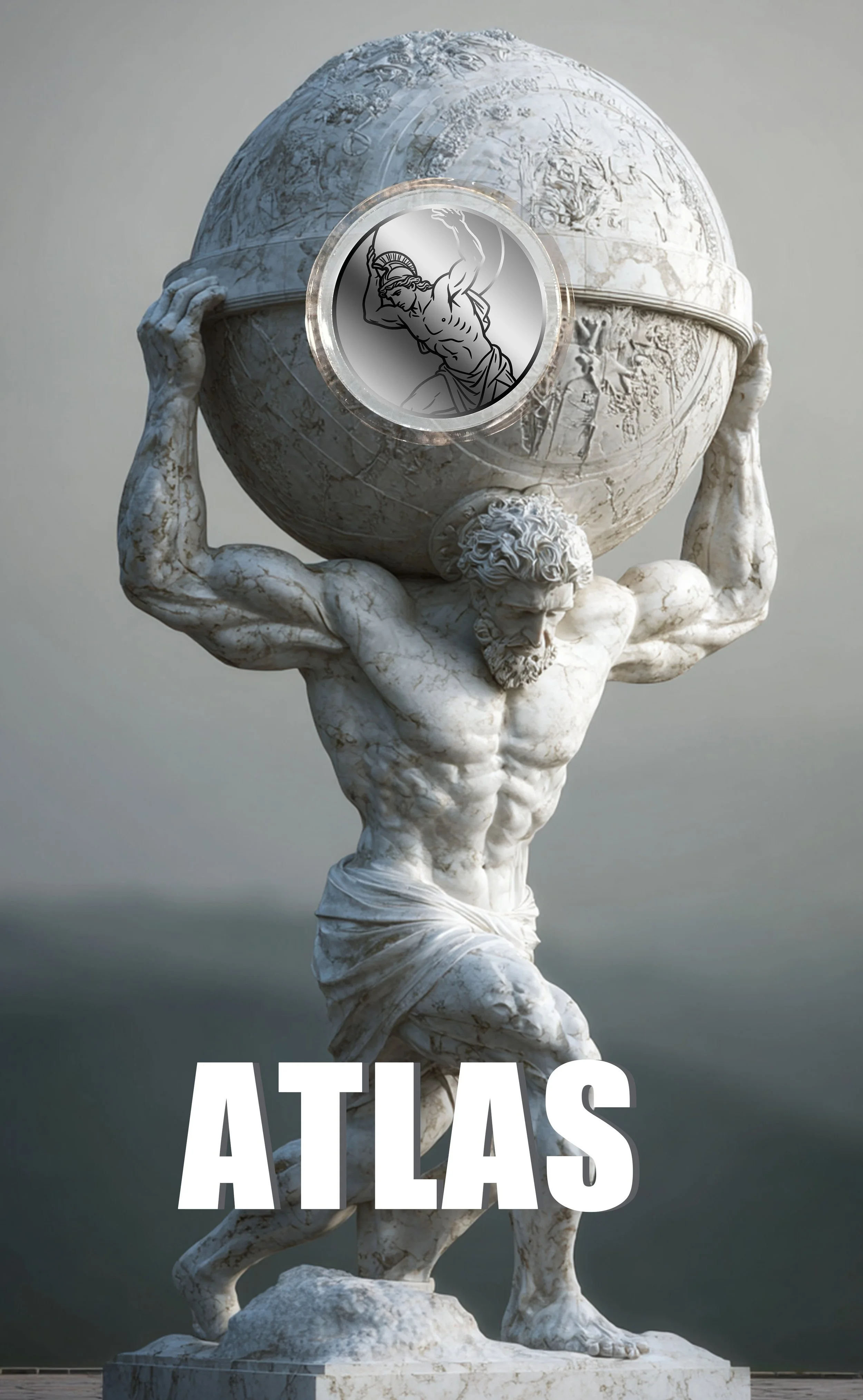 A1.jpg