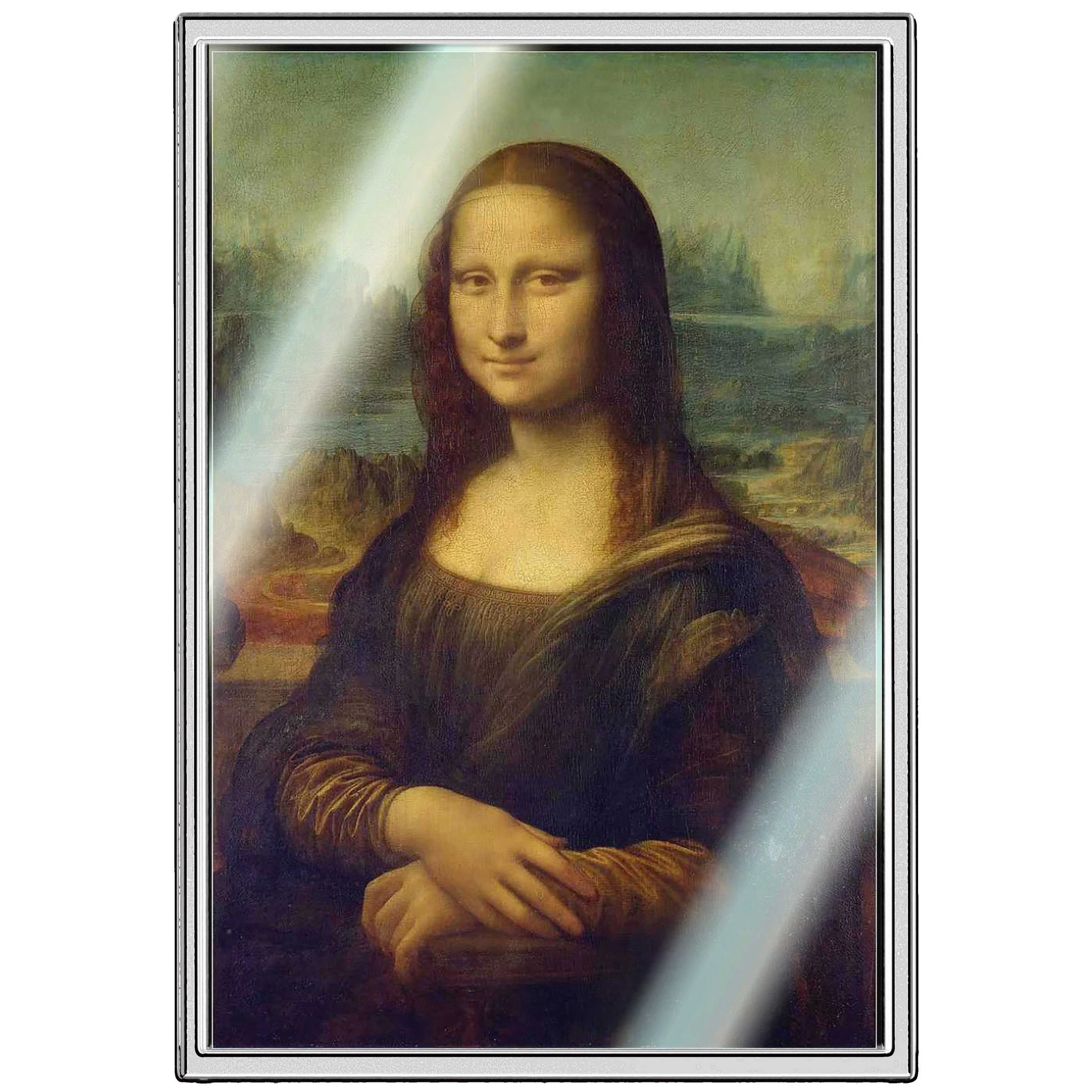 625490541_10173351197985332_5022873661348821031_n.jpg