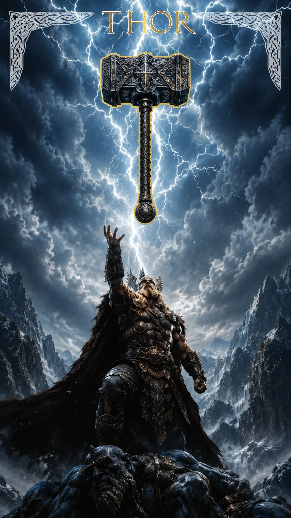 Fractional Thor_1.jpg