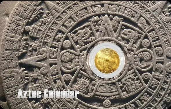 513959593_10171496595870332_2532928184645568370_n.jpg