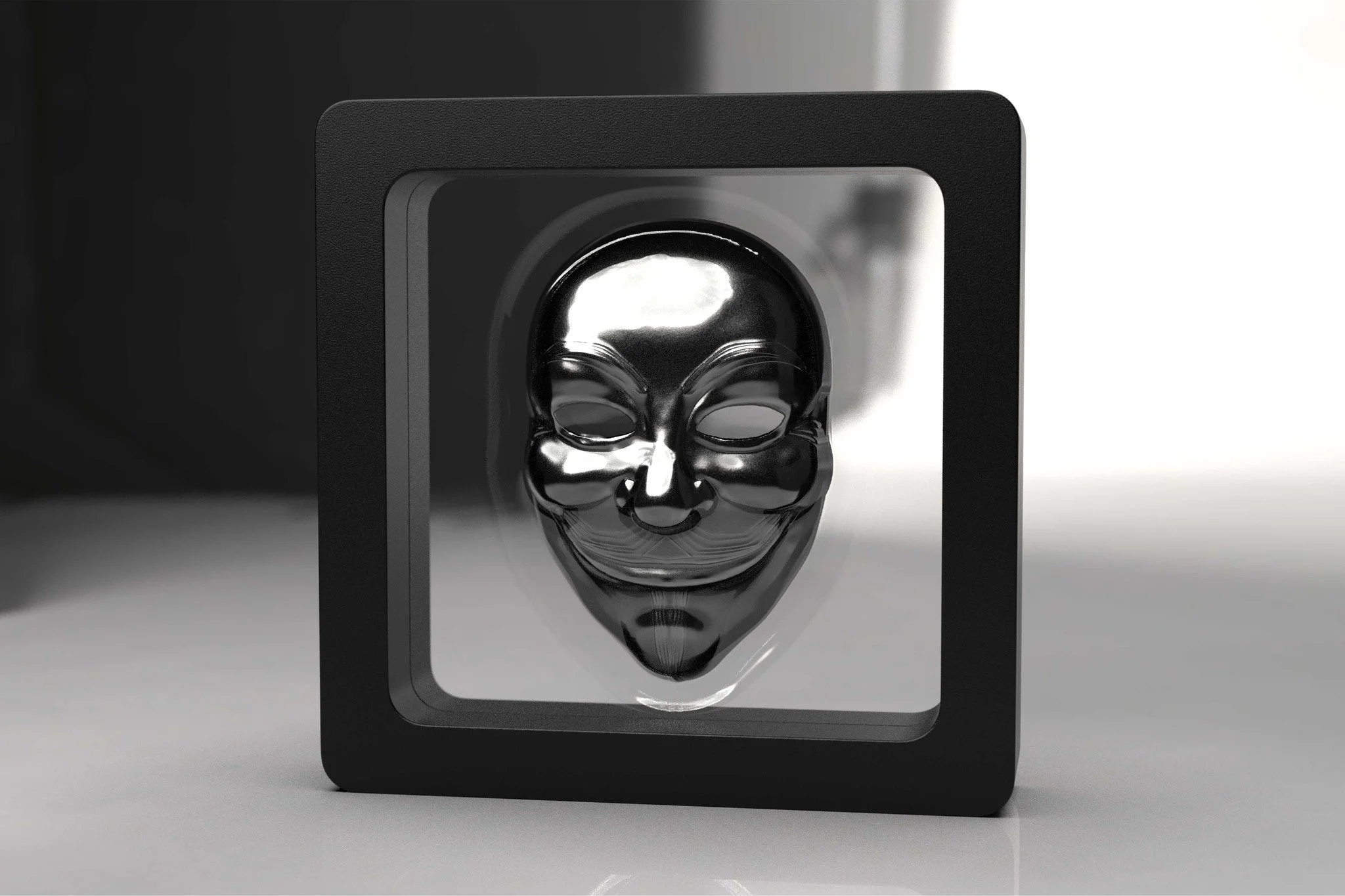 659025165_10173854793060332_6877842377553195570_n.jpg