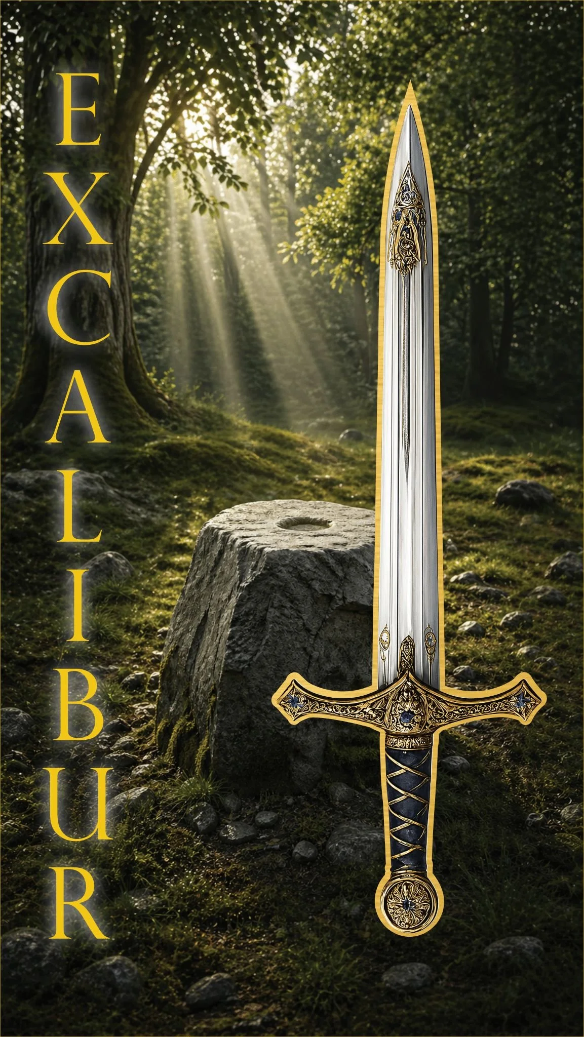 Fractional Excalibur (Page 1).jpg