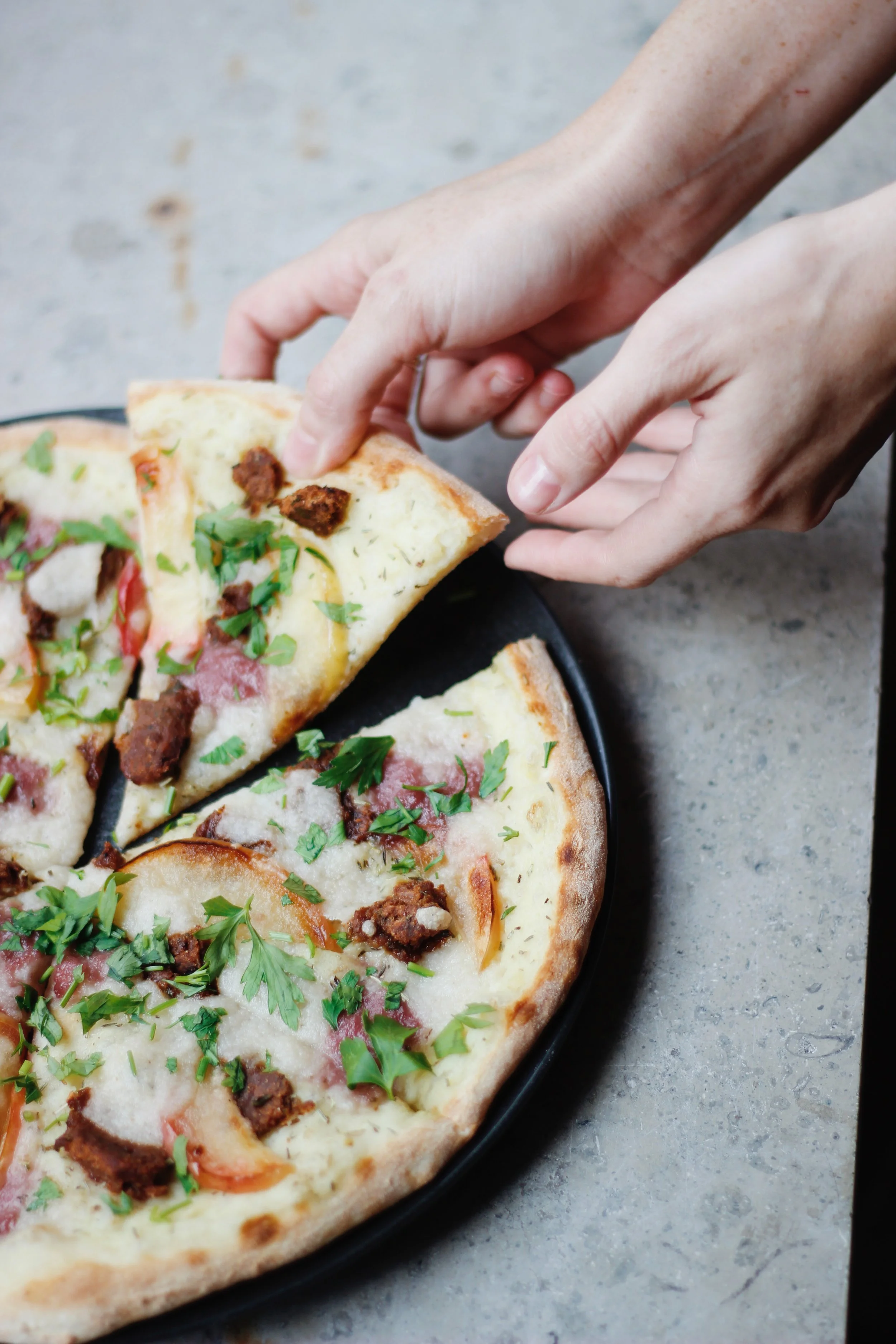 Himmel und Äd 1.JPG