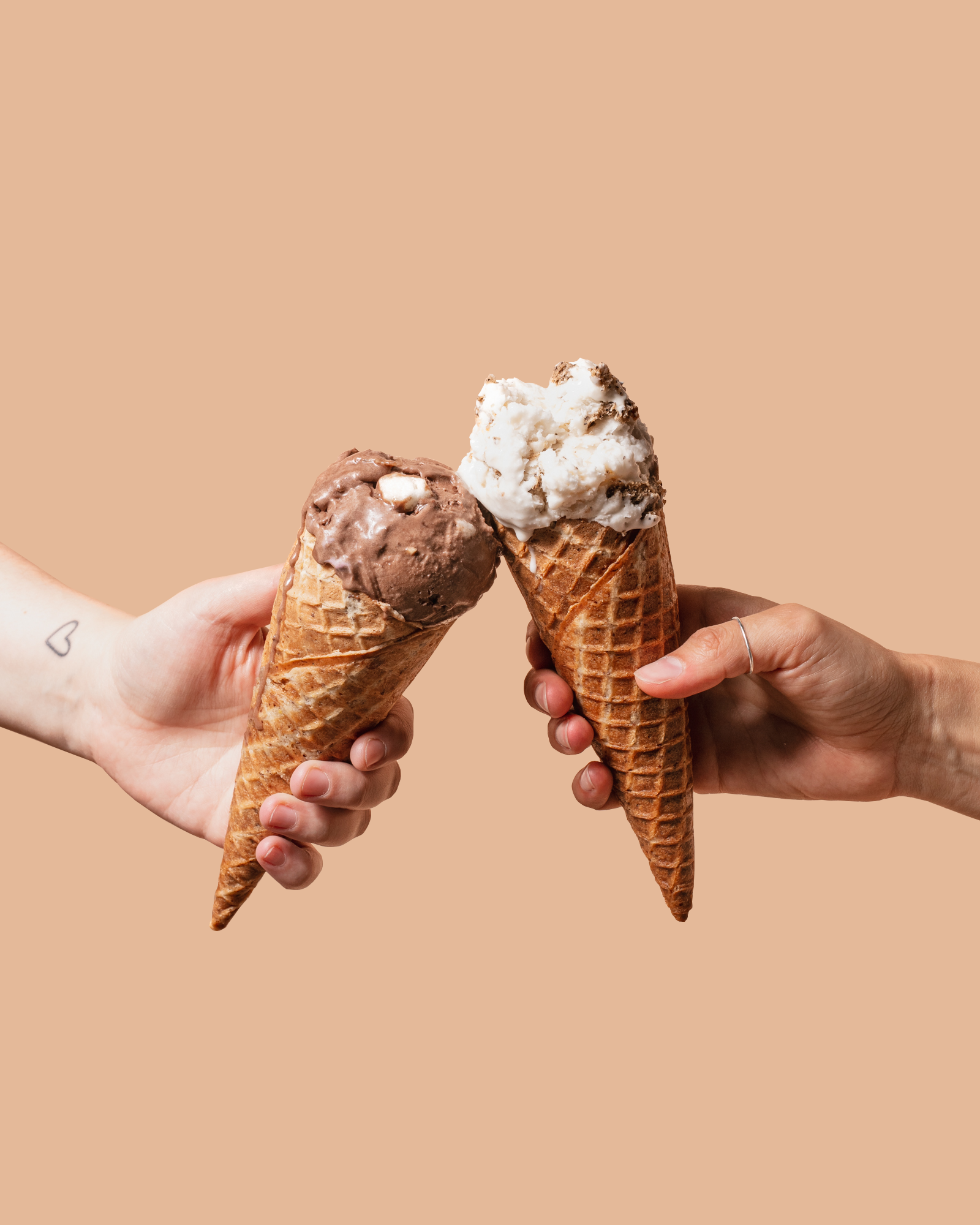 ice cream cones1.png