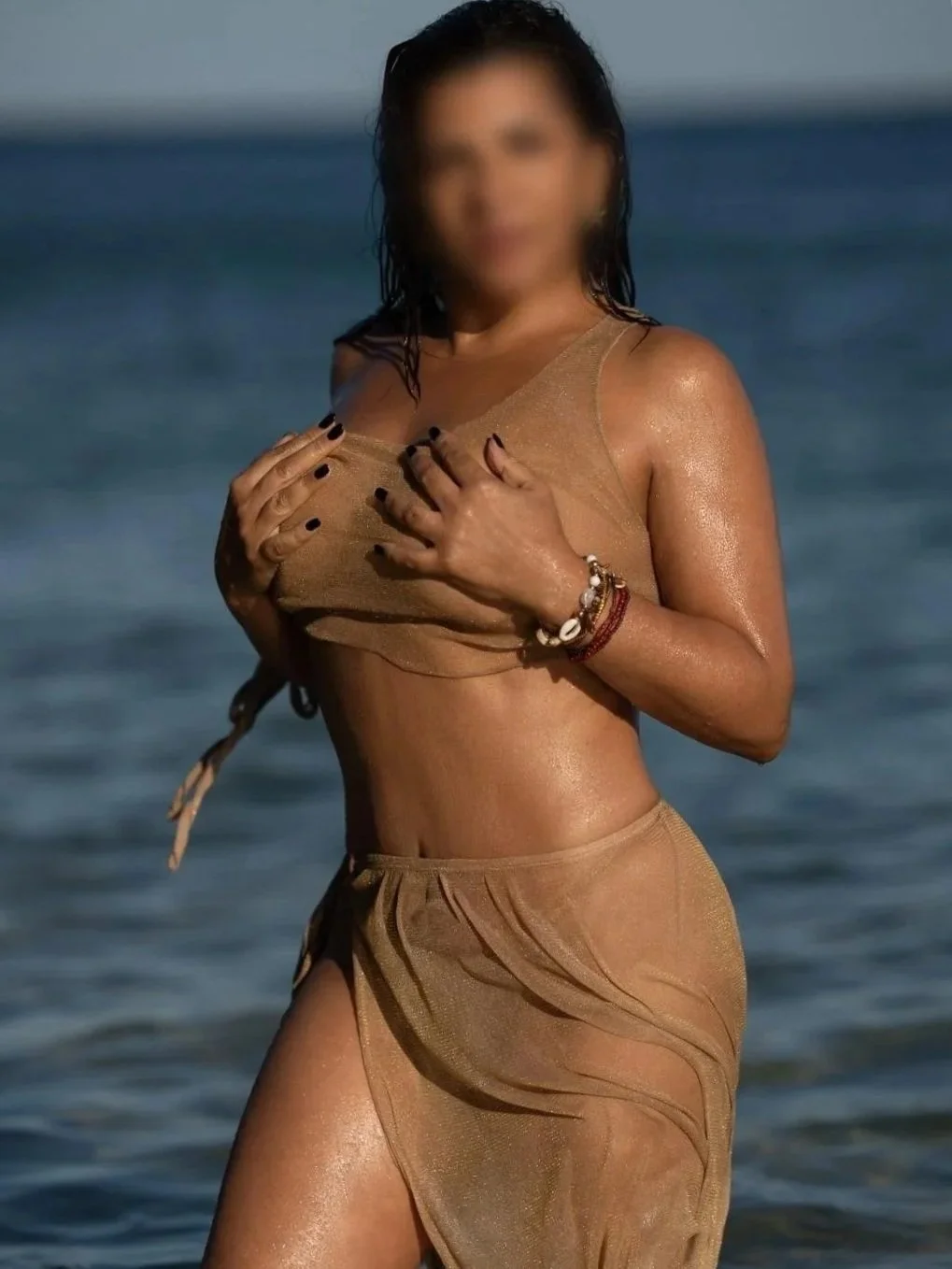 Vanessa