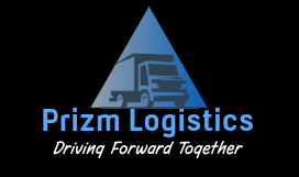 Prizm Logistics
