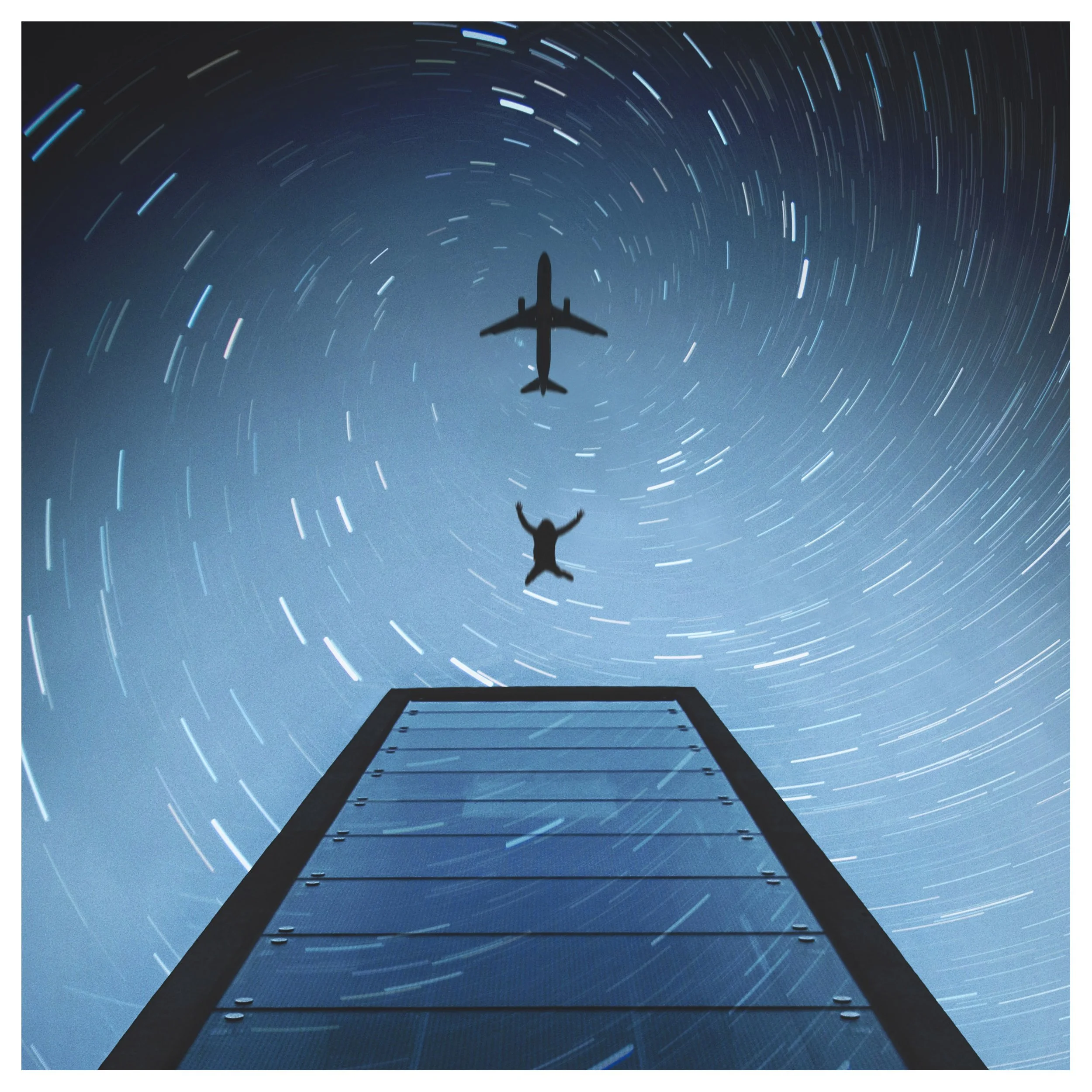 Last flight call before demolution.jpg