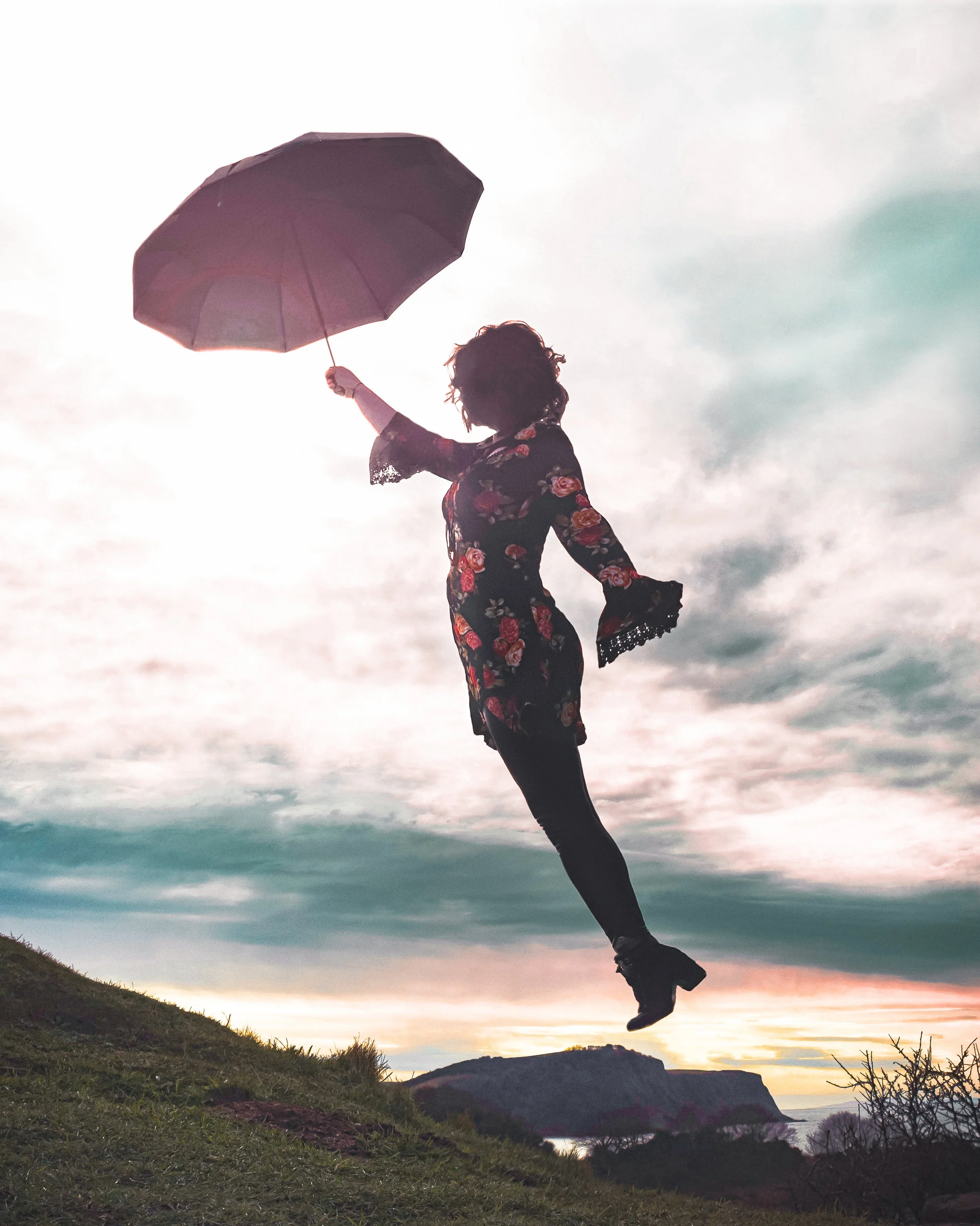 Take me to new land.jpg