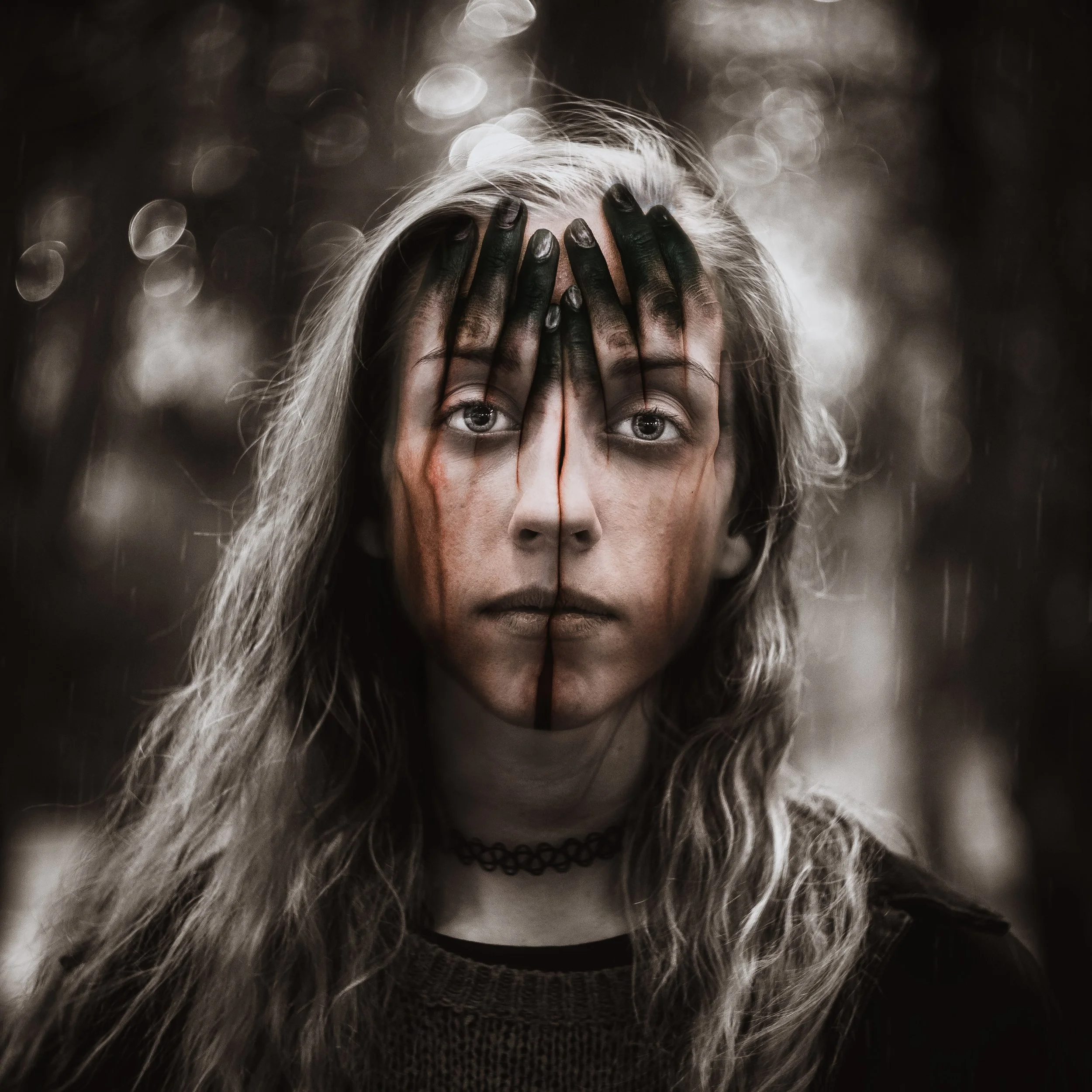 Jodie Robertson - Creepin (No Border).jpg