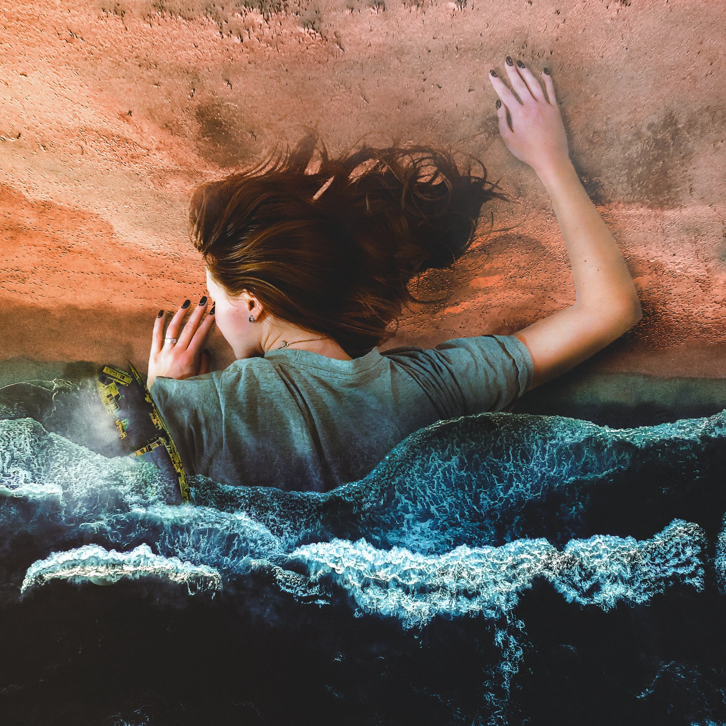 Sleep under the ocean copy.jpg