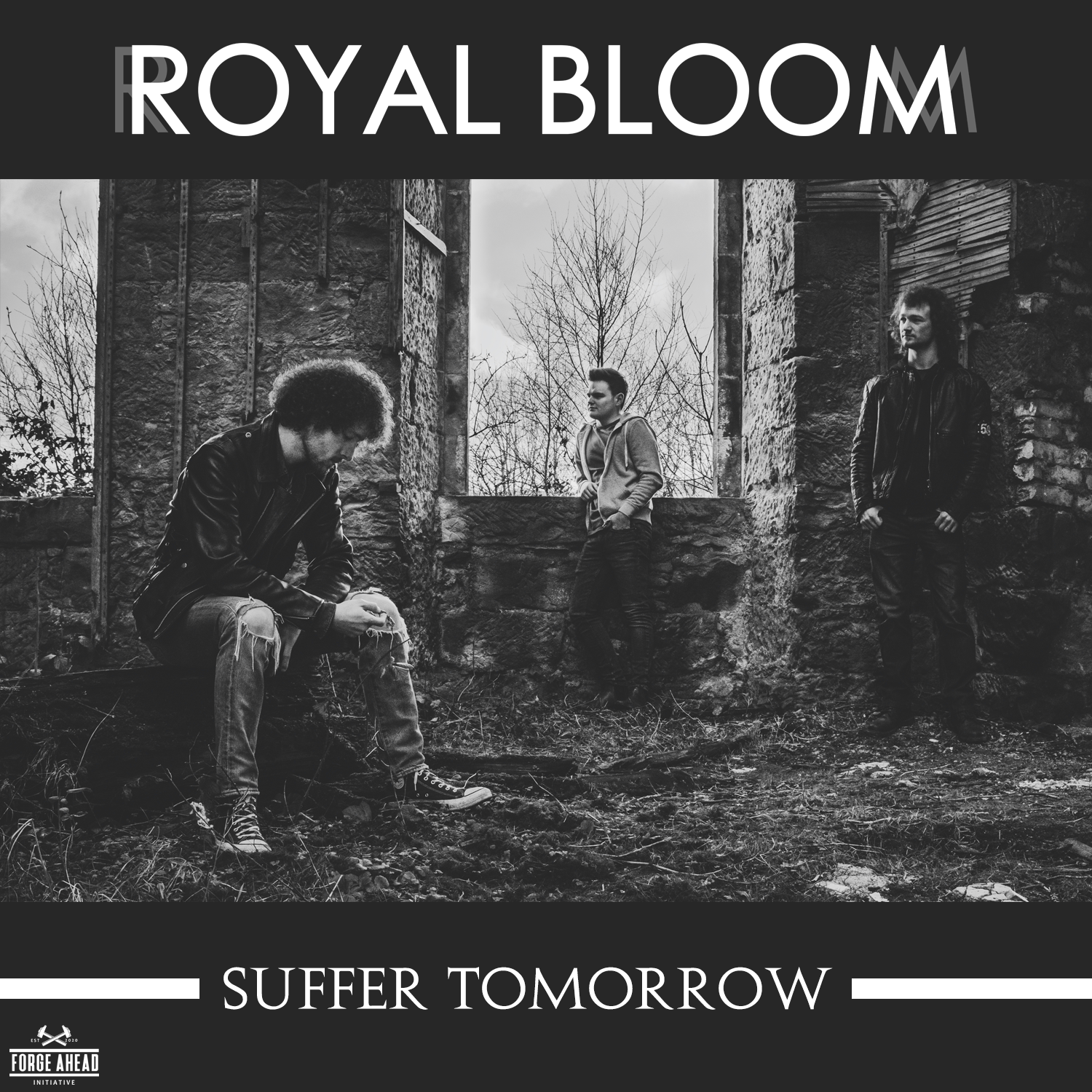 Suffer Tomorrow album.png