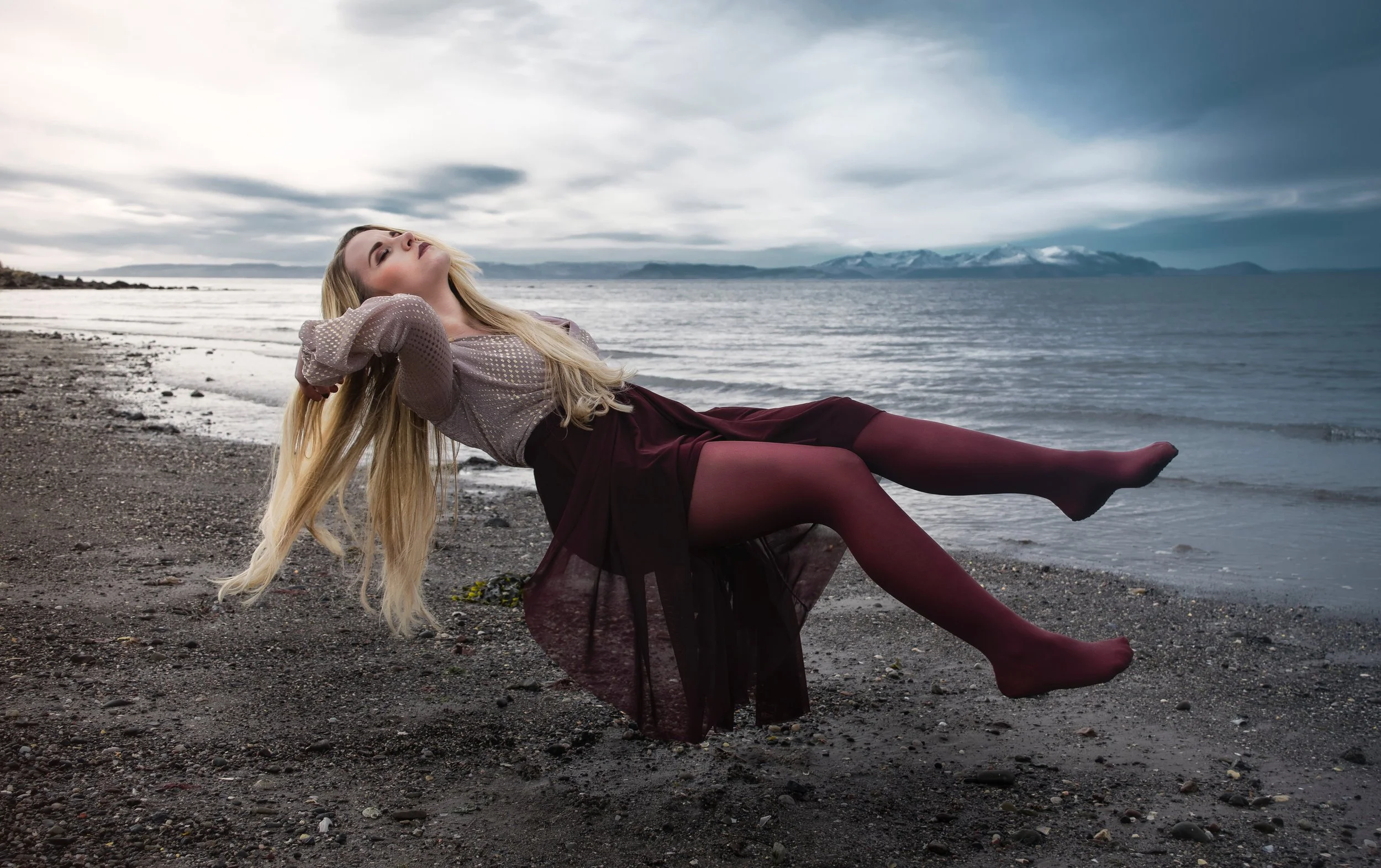 Floating in this new reality.JPG