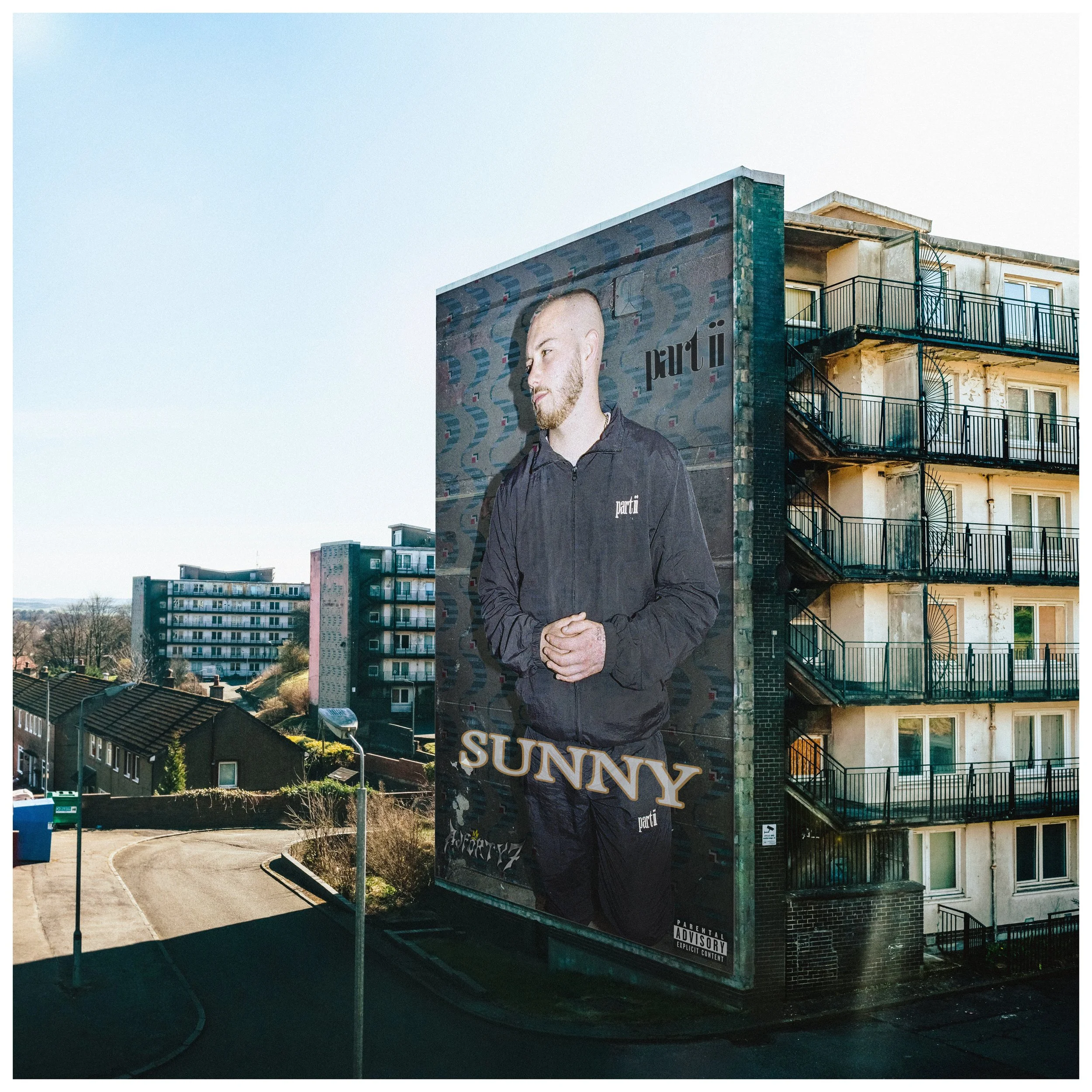 AJ'S COVER - SUNNY (LATEST LATEST).jpg