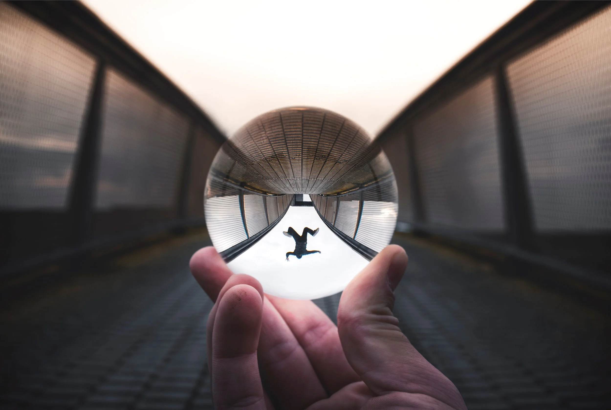 The Global Ninja.JPG