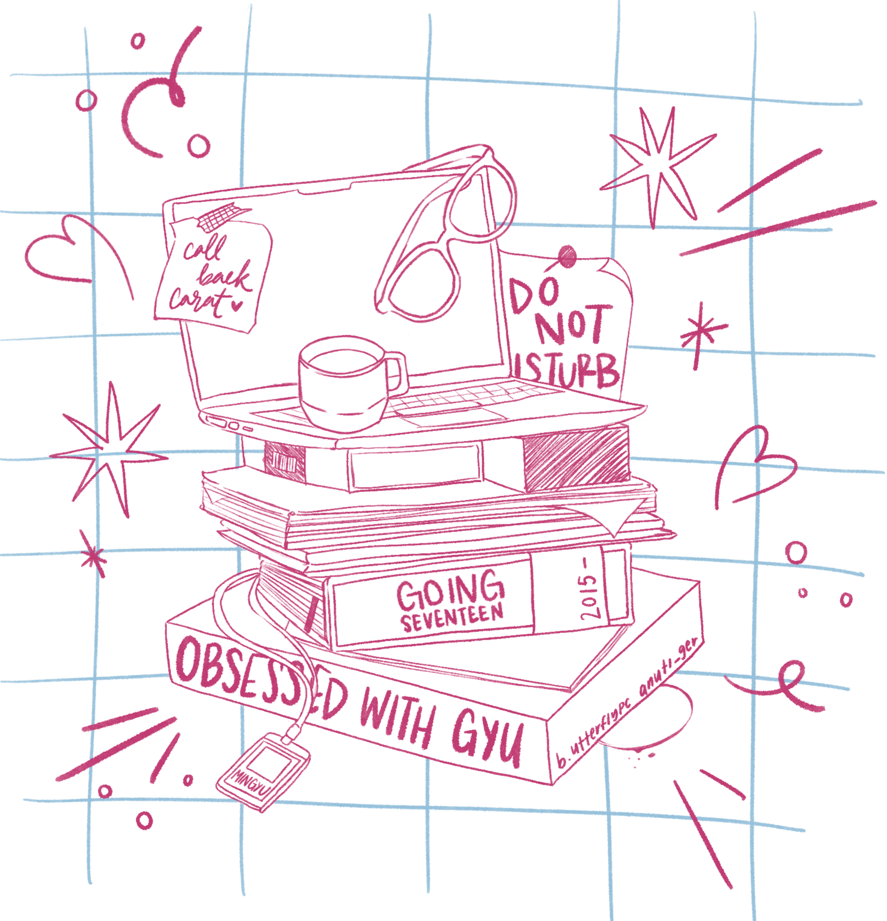 IMG_7161.png