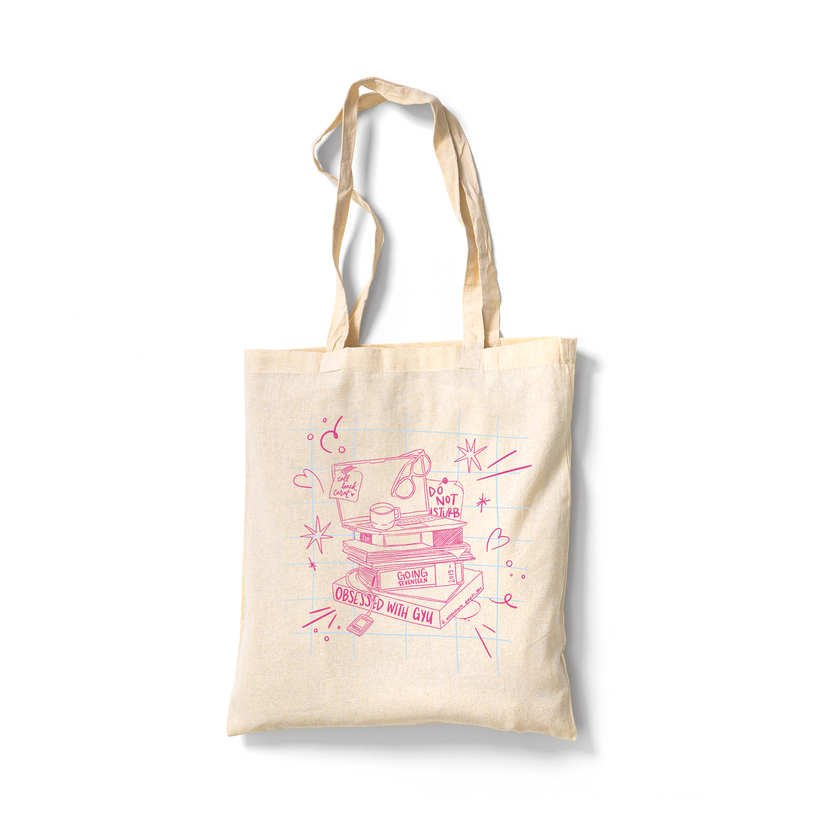 obsessed_w_gyu_tote.png