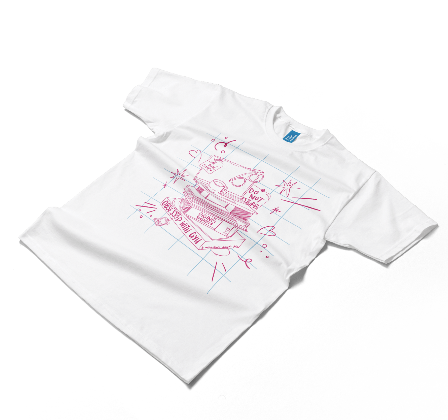 obsessed_w_gyu_shirt1.png
