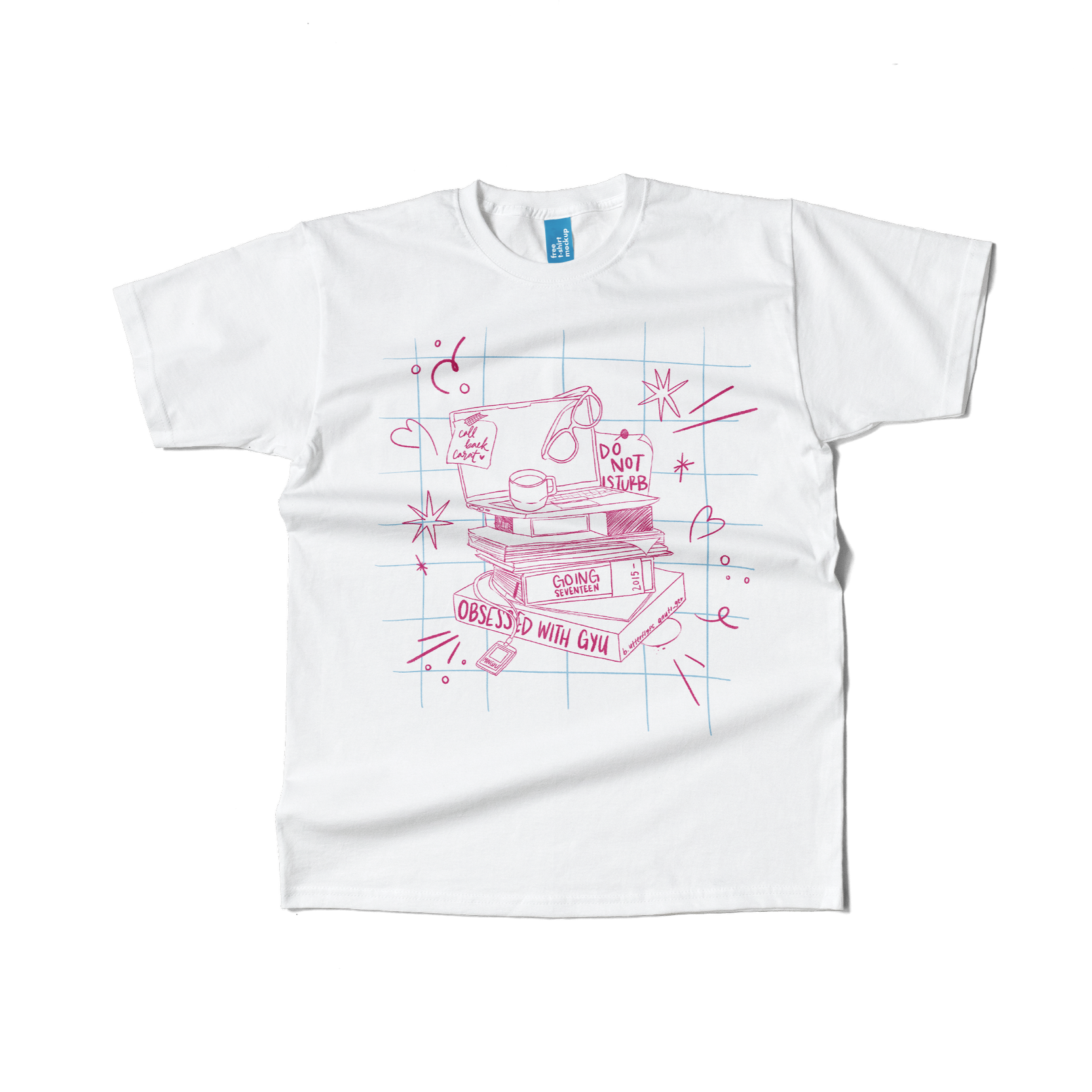 obsessed_w_gyu_shirt2.png