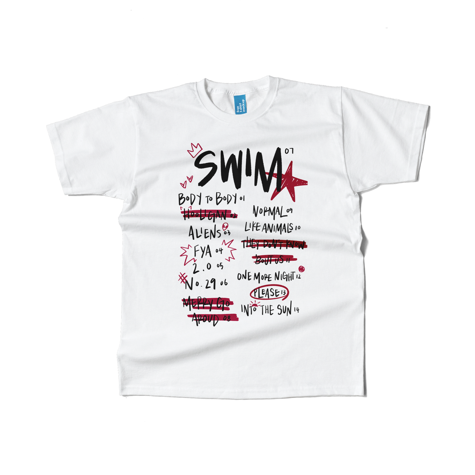 swim_shirt.png