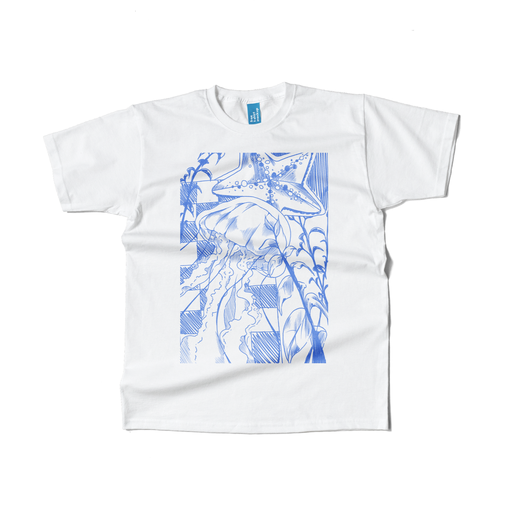 jellyfish_shirt22.png