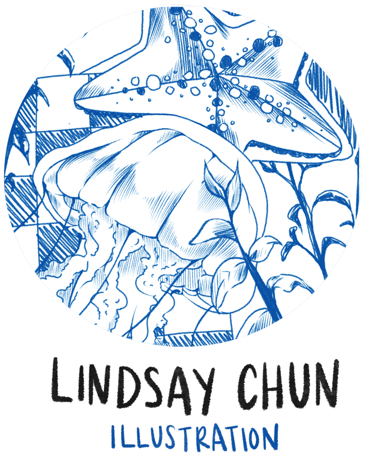 anu.lindsayportfolio