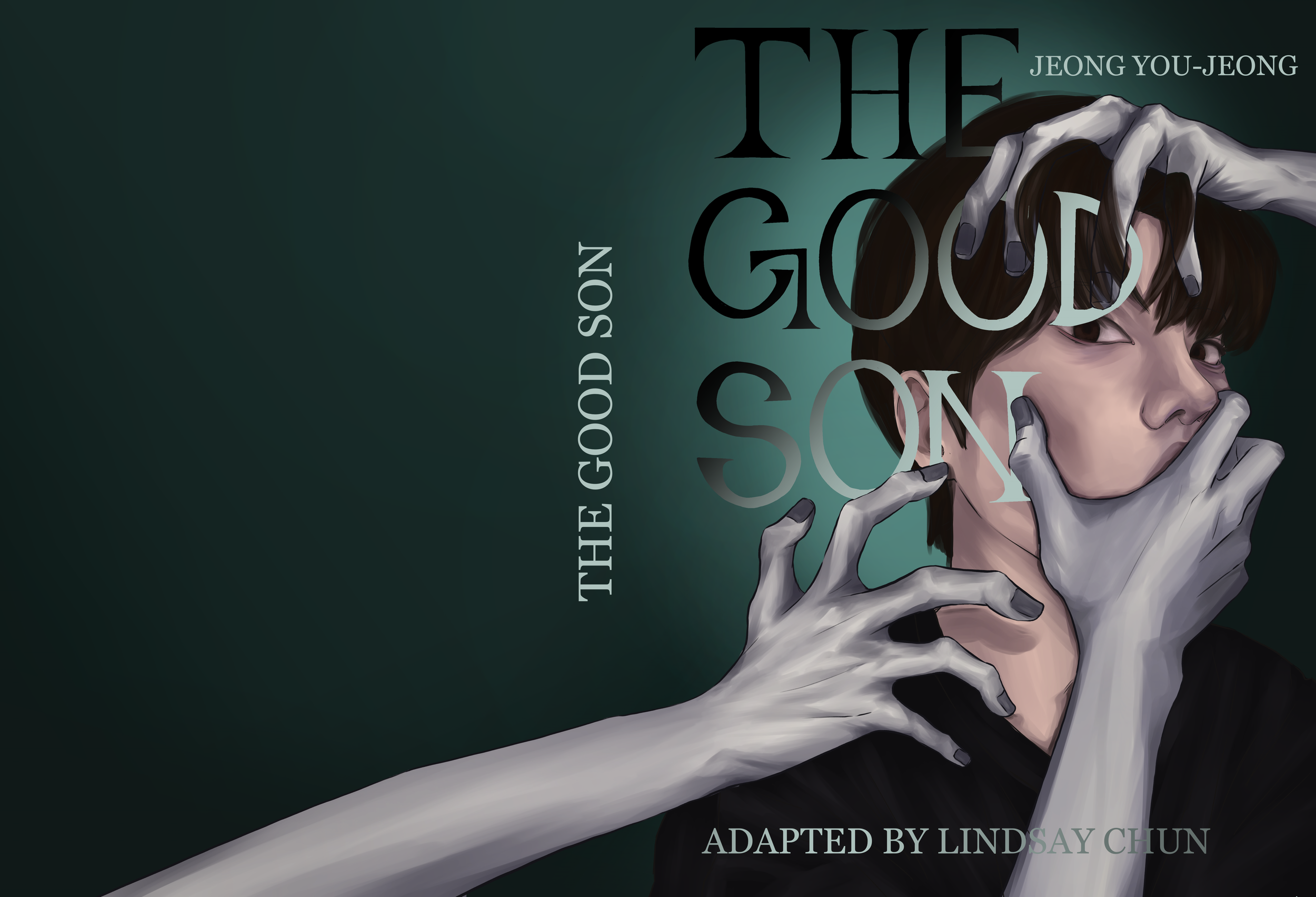 TheGoodSon_bookcover.png
