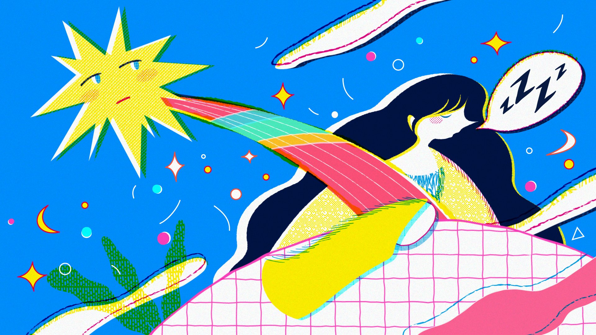 RefinedDailyGliches (0-00-02-19).jpg