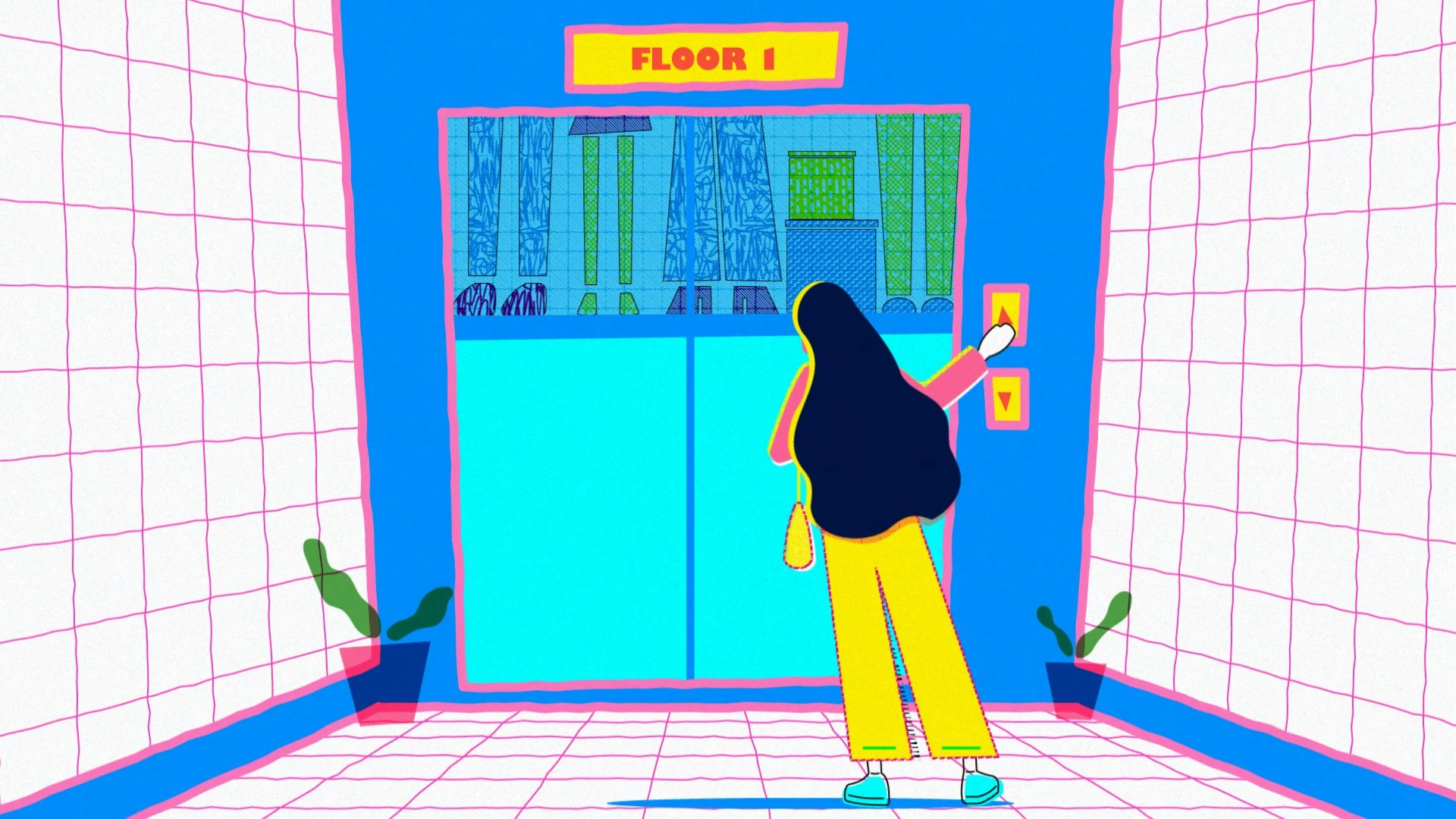 RefinedDailyGliches (0-00-25-11).jpg