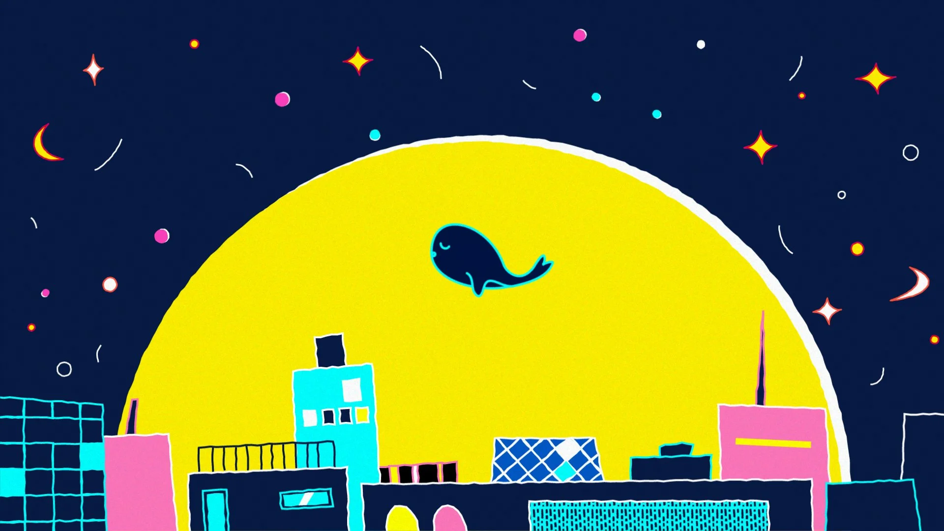 RefinedDailyGliches (0-00-57-11).jpg