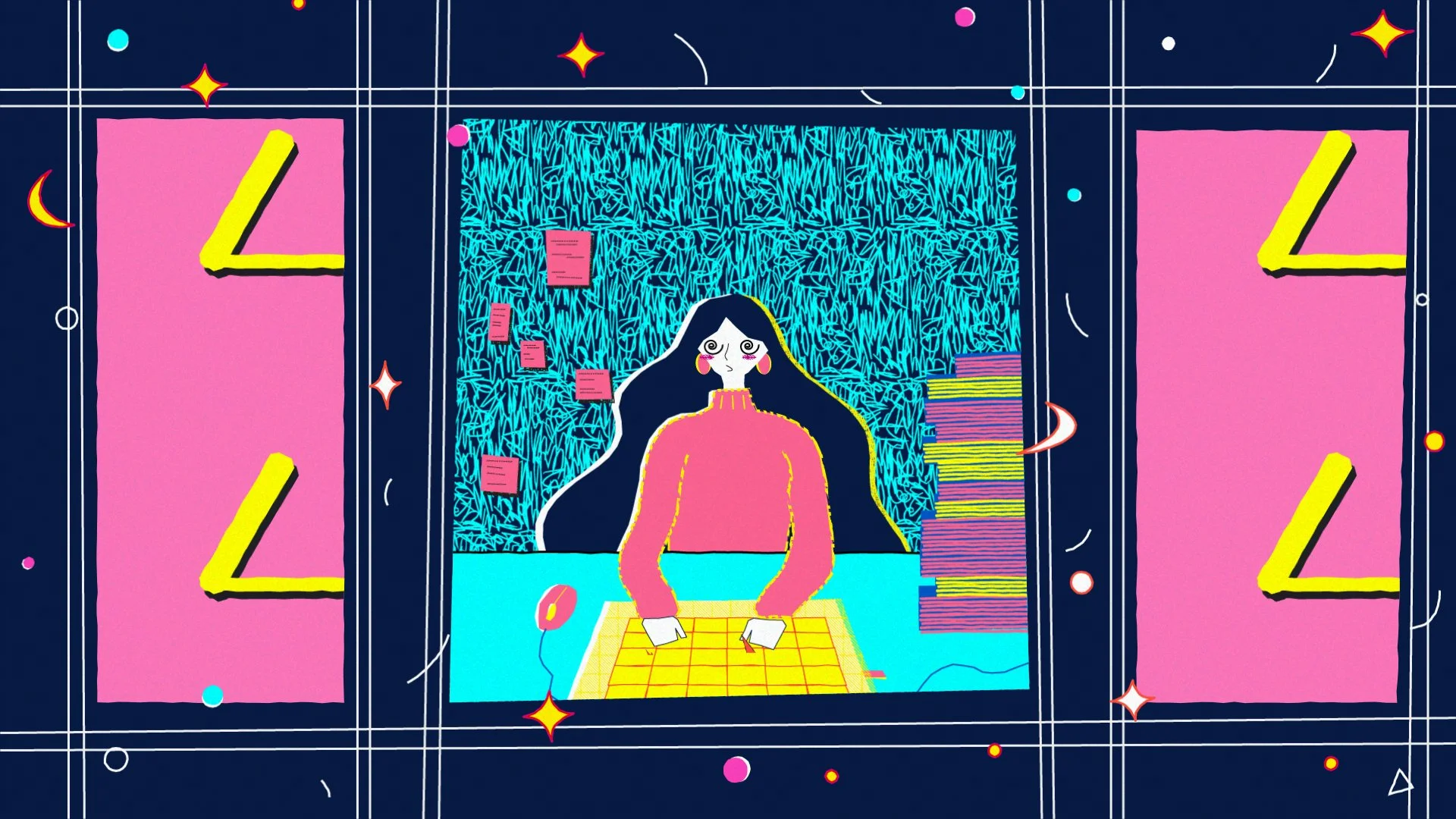 RefinedDailyGliches (0-00-43-18).jpg