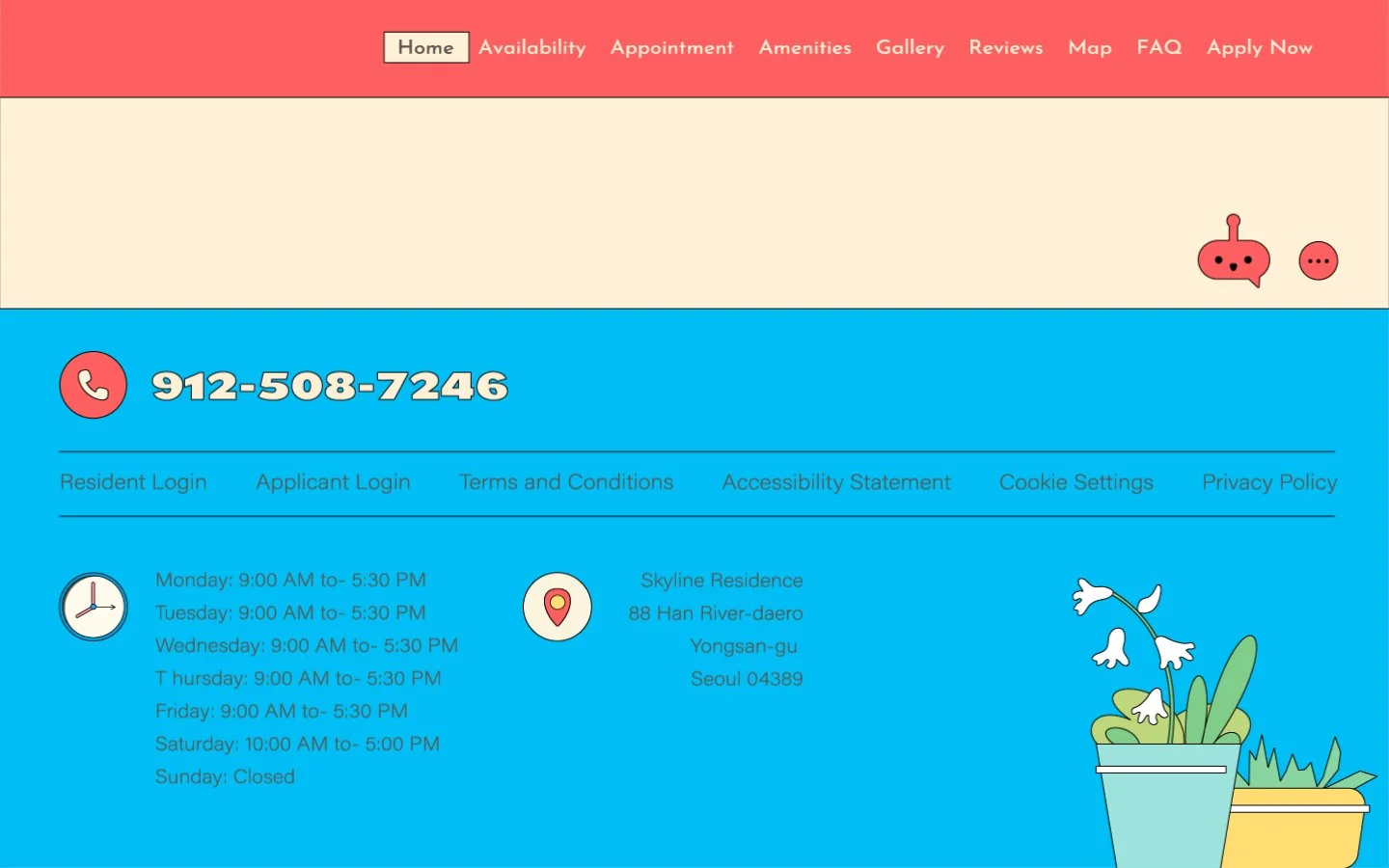 City Nest (0-00-58-12).jpg