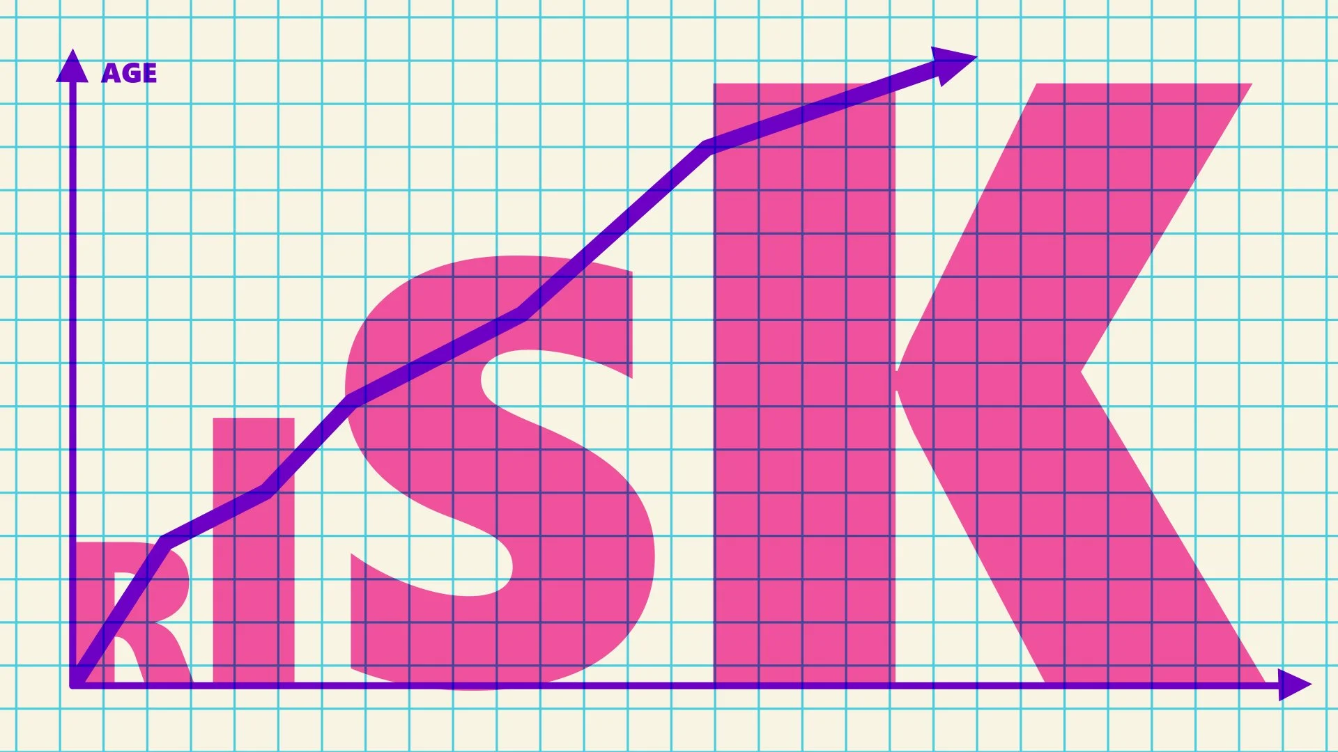 KeepABreast (0-00-10-17).jpg