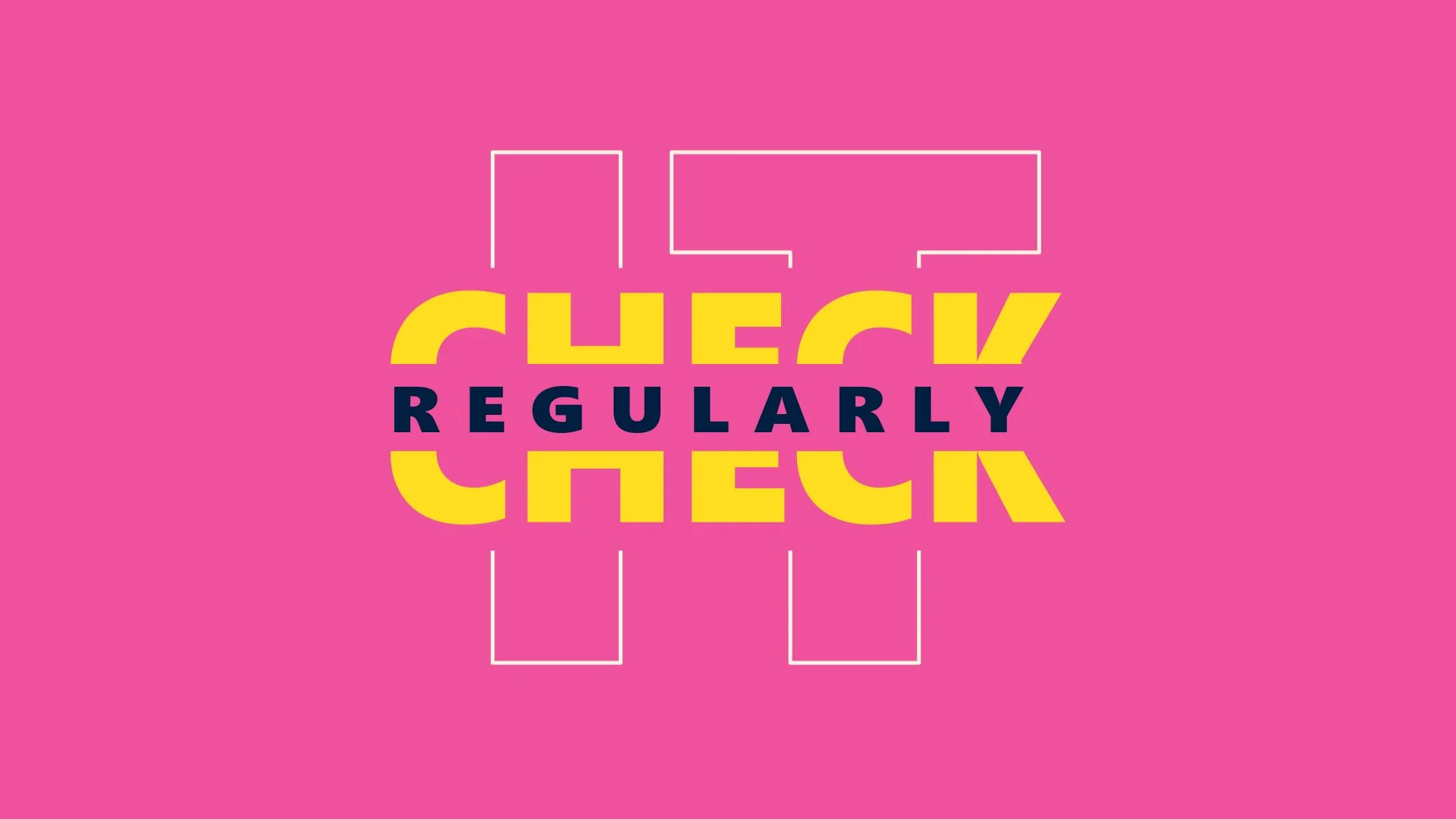 KeepABreast (0-00-19-13).jpg