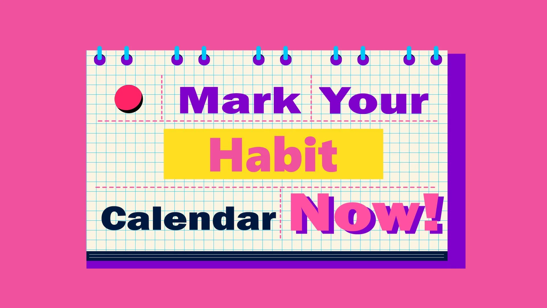 KeepABreast (0-00-26-13).jpg