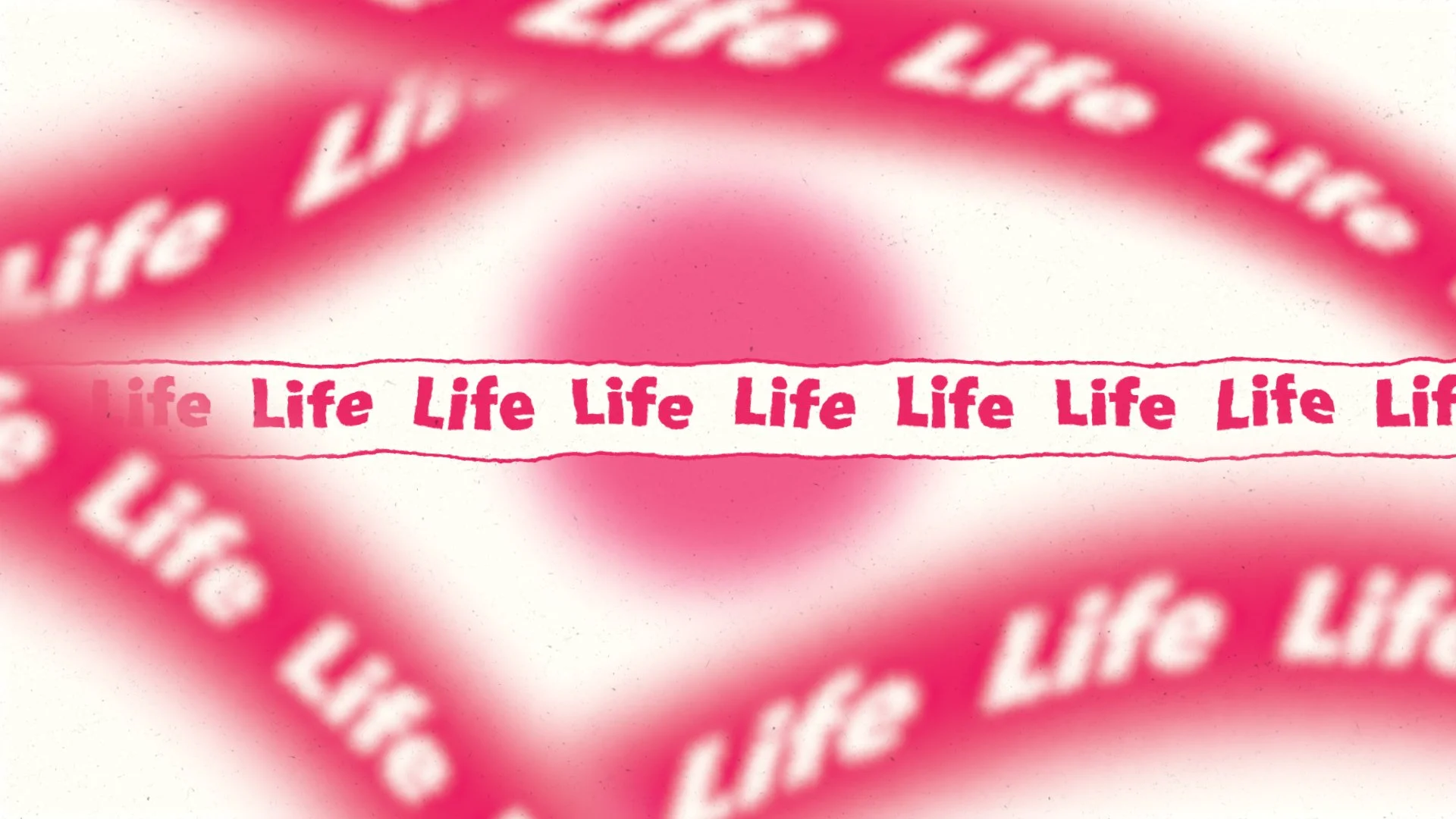 KeepABreast (0-00-29-02).jpg